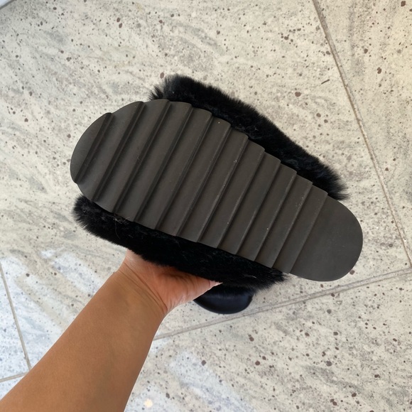 ROAM SANDAL - Picture 3 of 3